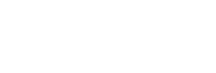 A FOOD LOVER’S PARADISE