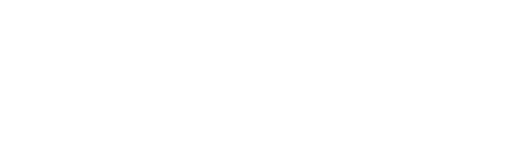 GREENWAYS AND WATERWAYS