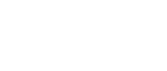 ON TRACK TO SUCCESS