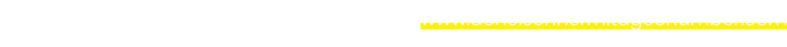 www.donelsonhermitagechamber.com