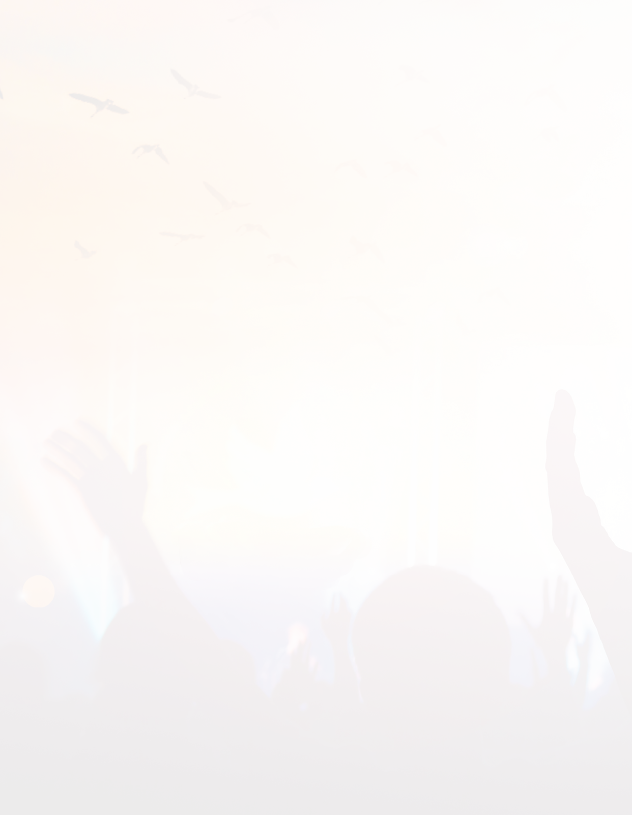 worship