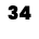 34