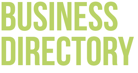 business directory