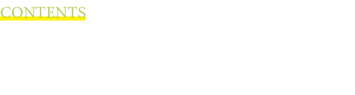 CONTENTS