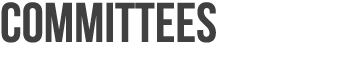 COMMITTEES