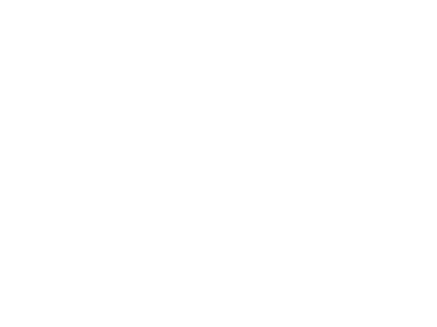 Shop Local! Discover all the local businesses Laurens County has to offer. Shopping local means you get a more person...