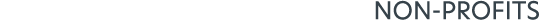 NON PROFITS