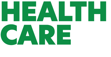HEALTH CARE 