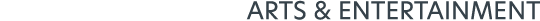 Arts & Entertainment