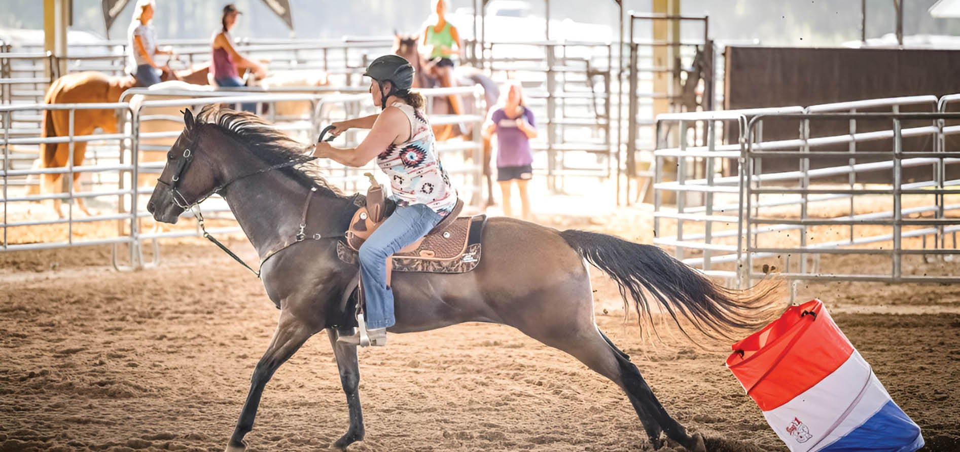Rectangle