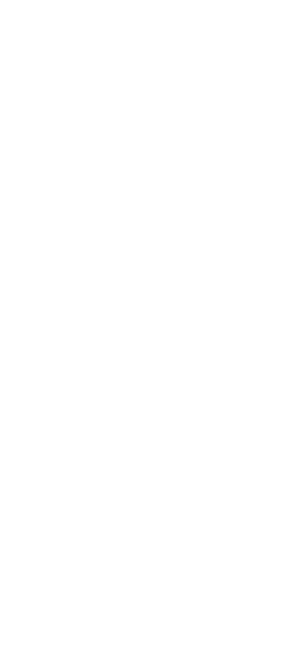 Christ Episcopal Church 318 Academy Ave., Dublin, GA 31021 (478) 272 3003 Connections Church 120 S Monroe St., Dublin...