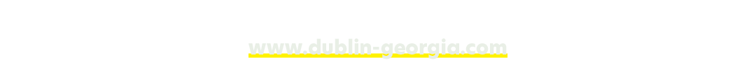 www.dublin georgia.com