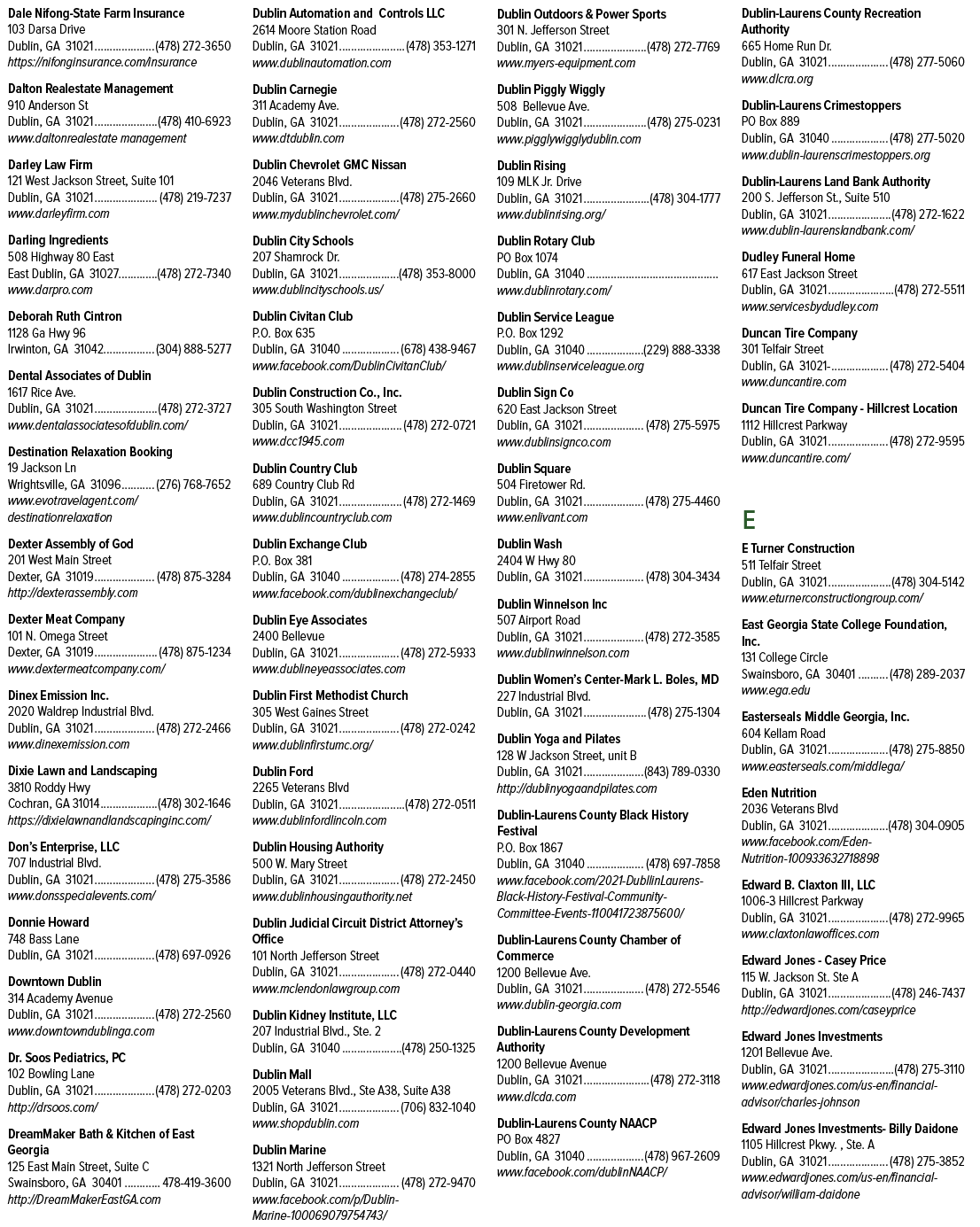 Rectangle