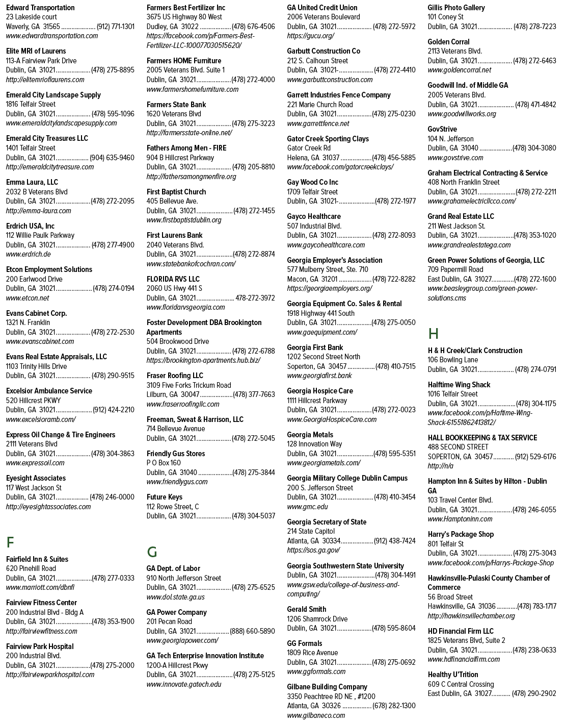 Rectangle