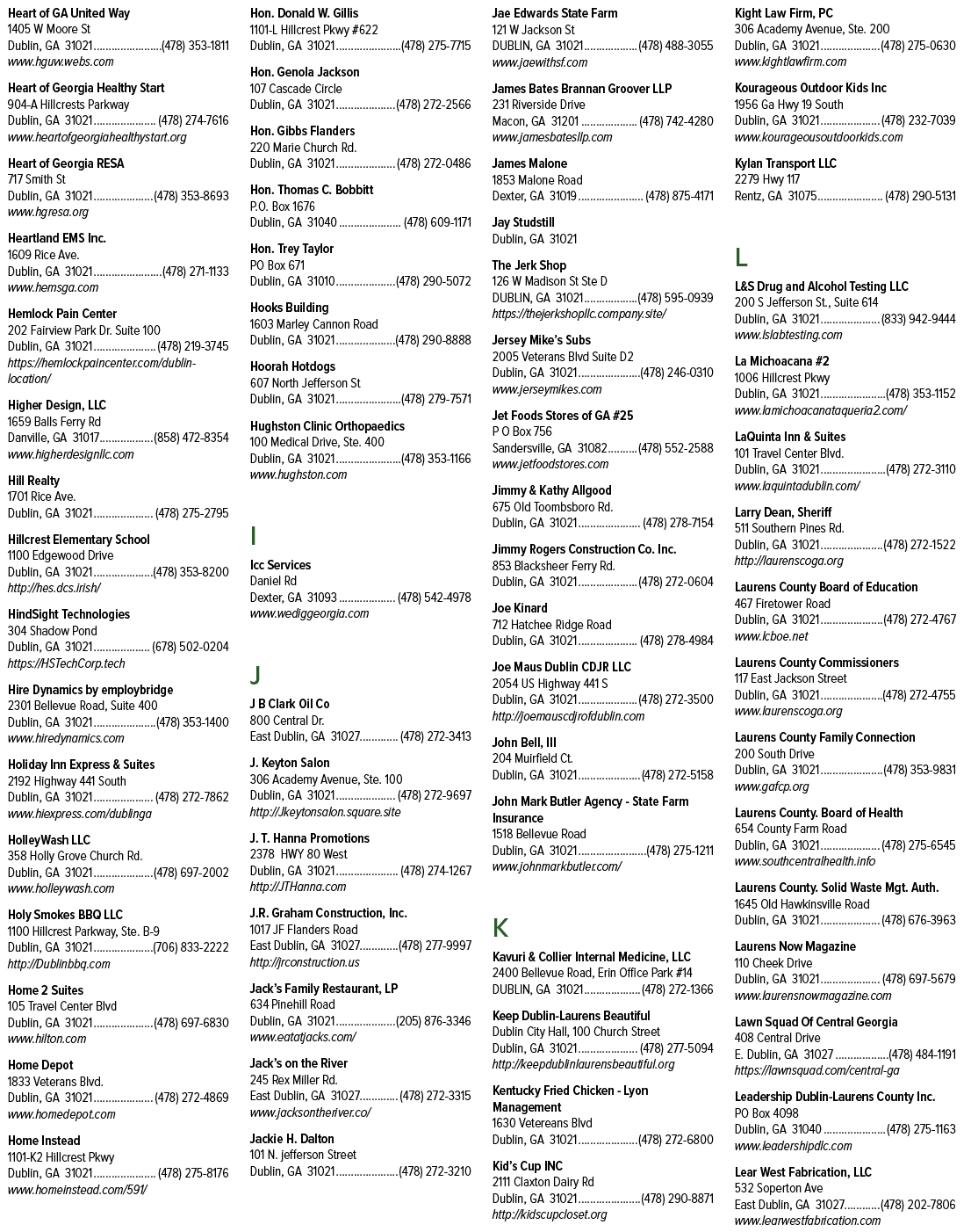 Rectangle