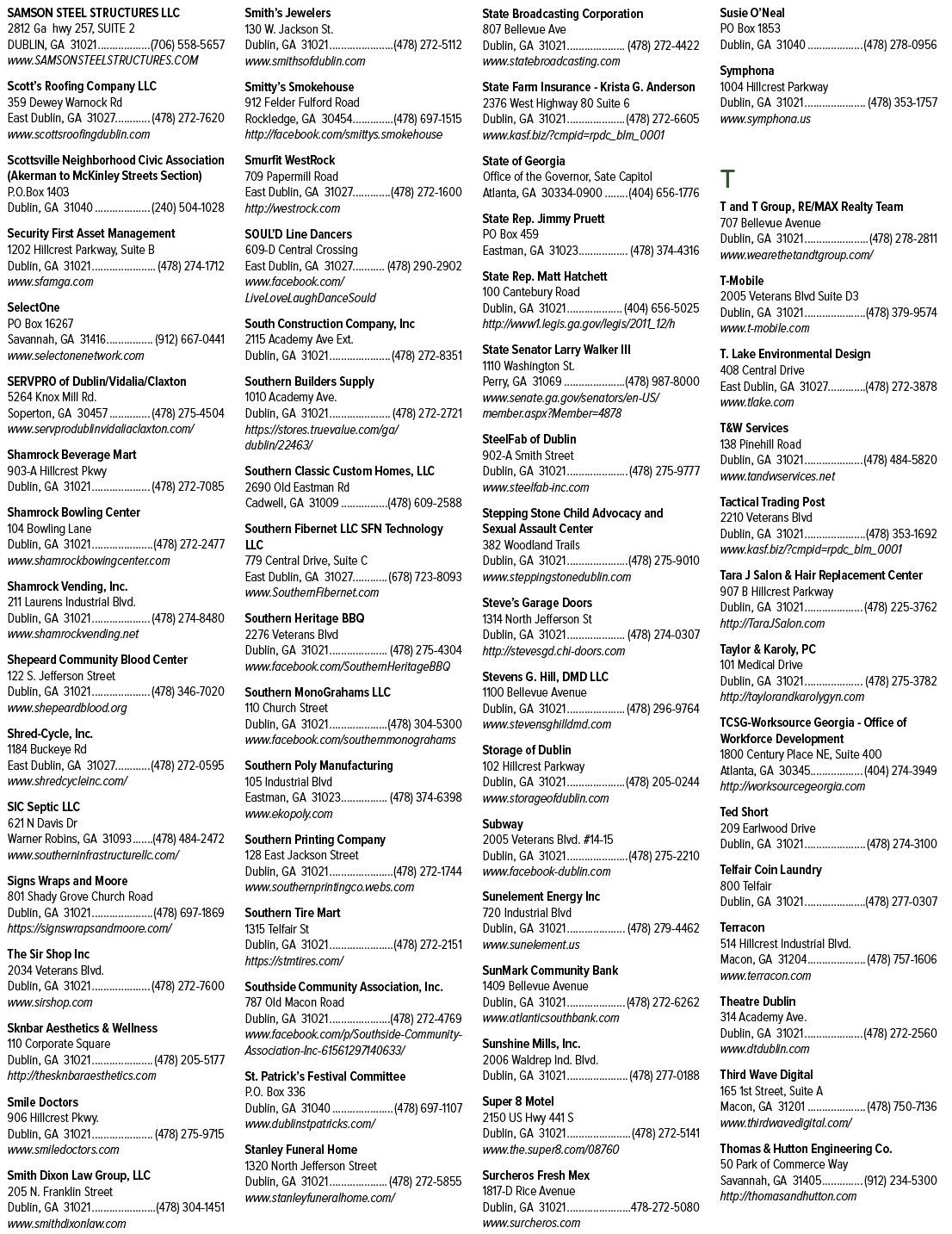 Rectangle