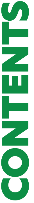 CONTENTS