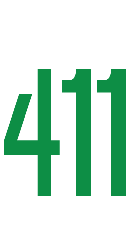 411