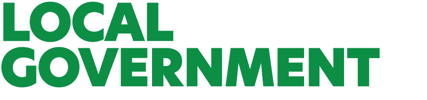 Local Government