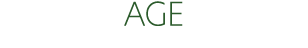 AGE