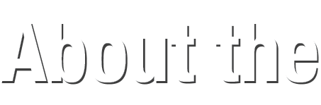 About the