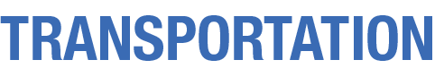 Transportation