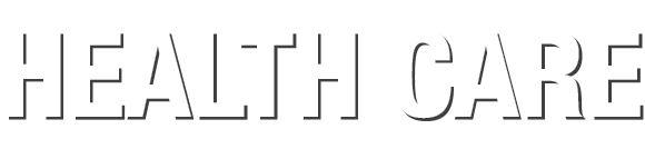 HEALTH CARE