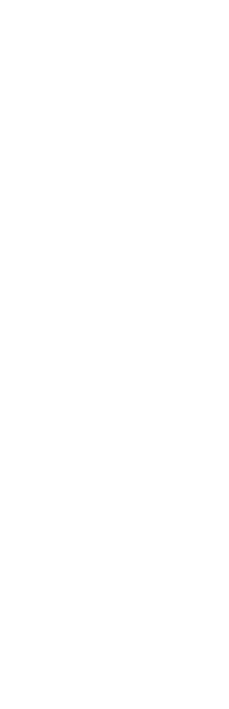 STANFORD HEALTH CARE TRI VALLEY Stanford Health Care Tri Valley is a part of the adult health care delivery system of...