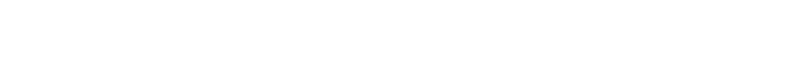 Membership Directory and Business Community Profiles 2025