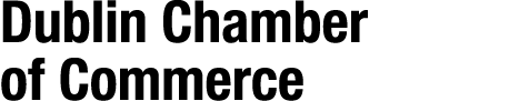 Dublin Chamber of Commerce