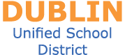 Dublin Unified School District