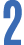 2