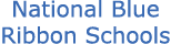 National Blue Ribbon Schools