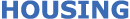 Housing