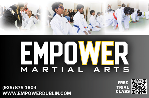 Rectangle