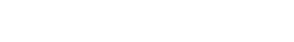 2026 COMMUNITY GUIDE AND MEMBERSHIP DIRECTORY