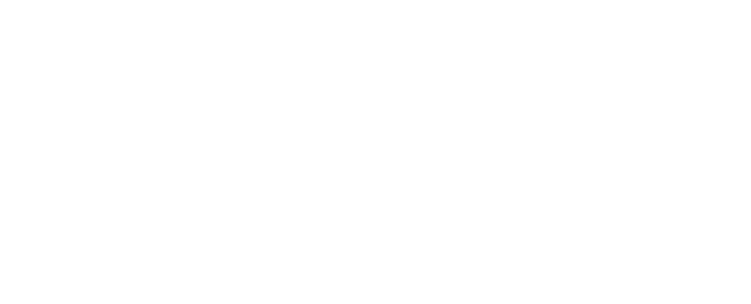 John Muir Health John Muir Health is a nationally recognized, not for profit health care organization serving patient...