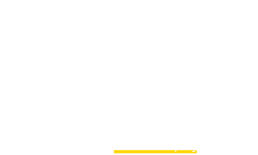 HOURS Sunday: 1:00 p.m. — 5:00 p.m. Monday through Thursday: 10:00 a.m. — 8:00 p.m. Friday CLOSED Saturday: 10:00 a.m...