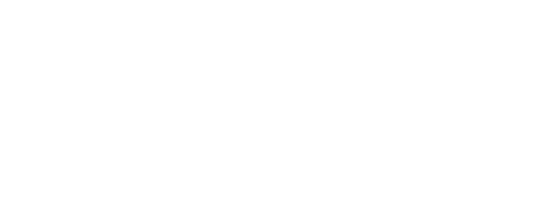 To Live: Dublin’s strong sense of community comes to life through year round events, recreation, and gathering places...
