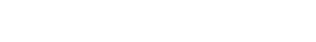 CONVENER