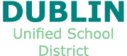 Dublin Unified School District