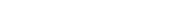 CONTENTS