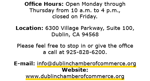 Office Hours: Open Monday through Thursday from 10 a.m. to 4 p.m., closed on Friday. Location: 6300 Village Parkway, ...