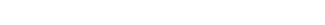 PUBLIC SERVICES
