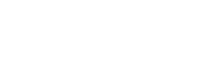 Dublin offers a high quality of life and a vibrant mix of commercial and community activity. From signature events an...