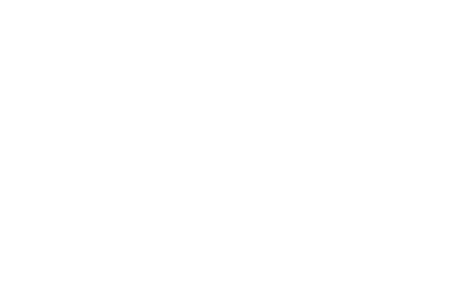 Senior Center This is a premiere event facility, offering classes, activities, and programs that promise to engage th...