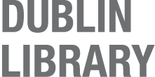DUBLIN LIBRARY