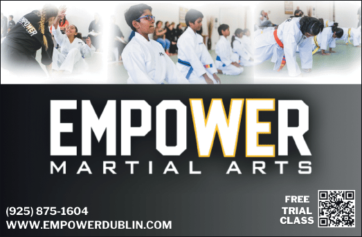 A poster of martial arts with the title “3.62 x 2.37" on it. AI generated content