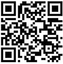 A barcode is displayed in a black and white image. AI generated content
