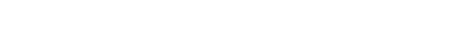 CHAMBER EVENTS